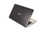 Laptop Asus X540Lj